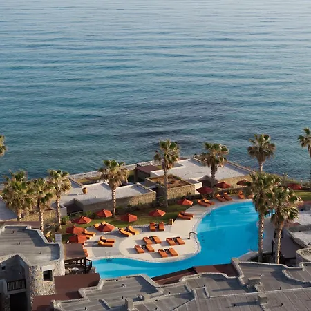 Ikaros Beach, Luxury Resort & Spa - Adults Only-3